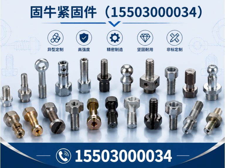丛台区源头工厂展示图